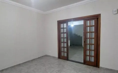 imagem 4 - Sobrado De 4 dormitórios de 300 m² para venda e locação no bairro Jd. Silveira - Santo André imagem 4 - Sobrado De 4 dormitórios de 300 m² para venda e locação no bairro Jd. Silveira - Santo André
