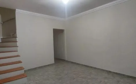 imagem 5 - Sobrado De 4 dormitórios de 300 m² para venda e locação no bairro Jd. Silveira - Santo André imagem 5 - Sobrado De 4 dormitórios de 300 m² para venda e locação no bairro Jd. Silveira - Santo André