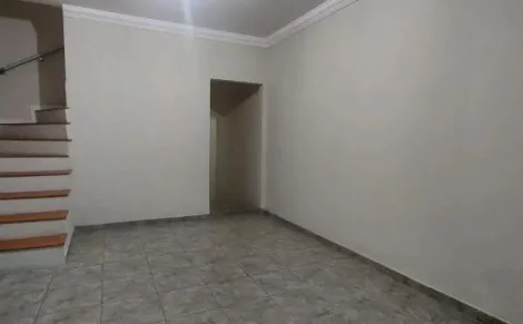 imagem 3 - Sobrado De 4 dormitórios de 300 m² para venda e locação no bairro Jd. Silveira - Santo André imagem 3 - Sobrado De 4 dormitórios de 300 m² para venda e locação no bairro Jd. Silveira - Santo André