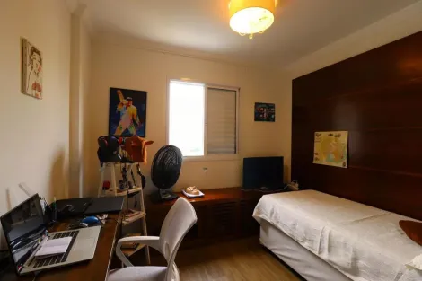 imagem 4 - Apartamento com 87m² à venda em Santo André/SP imagem 4 - Apartamento com 87m² à venda em Santo André/SP