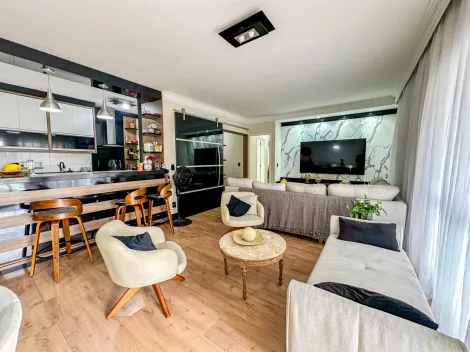 imagem 4 - Apartamento - Apartamento imagem 4 - Apartamento - Apartamento