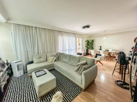 imagem 1 - Apartamento - Apartamento imagem 1 - Apartamento - Apartamento