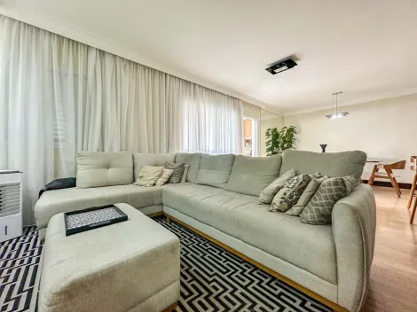 imagem 3 - Apartamento - Apartamento imagem 3 - Apartamento - Apartamento