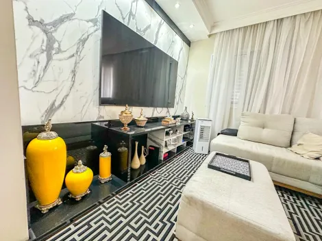 imagem 2 - Apartamento - Apartamento imagem 2 - Apartamento - Apartamento