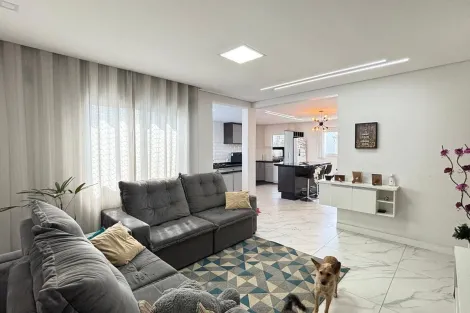 imagem 1 - Cobertura à venda com 263m², 2 quartos e 2 vagas / Parque Capuava- Santo André imagem 1 - Cobertura à venda com 263m², 2 quartos e 2 vagas / Parque Capuava- Santo André
