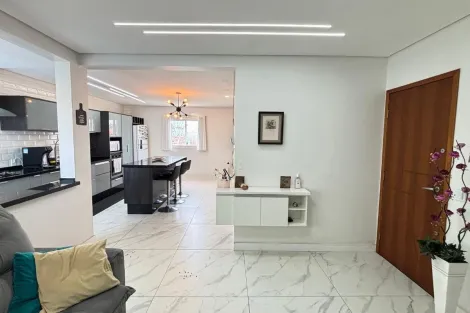 imagem 5 - Cobertura à venda com 263m², 2 quartos e 2 vagas / Parque Capuava- Santo André imagem 5 - Cobertura à venda com 263m², 2 quartos e 2 vagas / Parque Capuava- Santo André