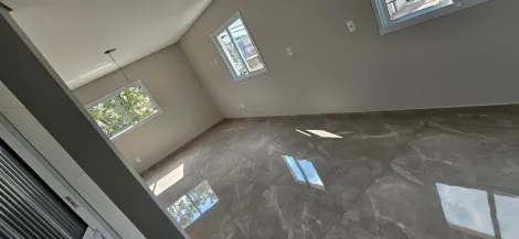 imagem 1 - Casa - Sobrado imagem 1 - Casa - Sobrado