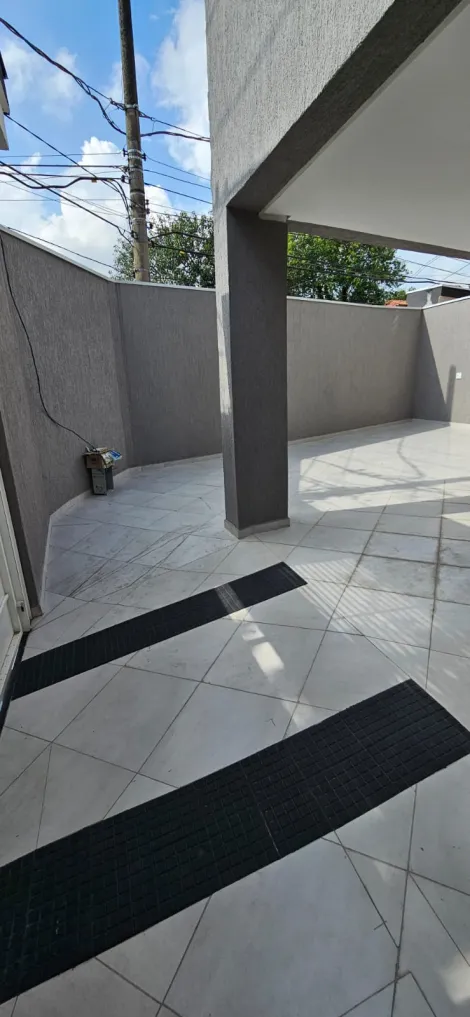 imagem 2 - Casa - Sobrado imagem 2 - Casa - Sobrado