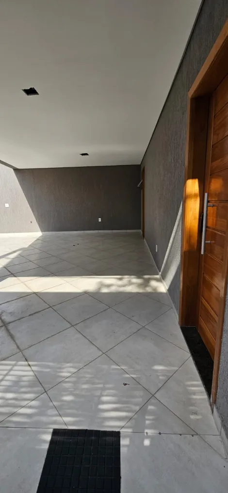 imagem 3 - Casa - Sobrado imagem 3 - Casa - Sobrado