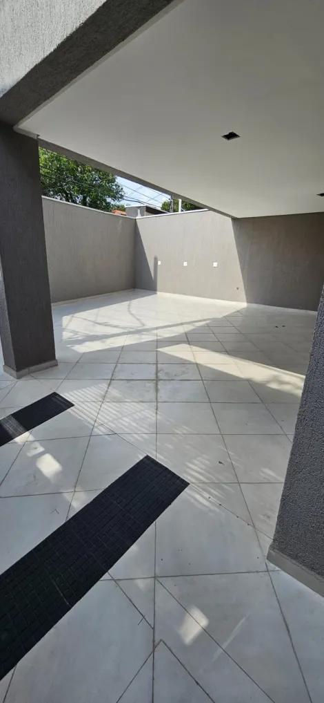 imagem 4 - Casa - Sobrado imagem 4 - Casa - Sobrado