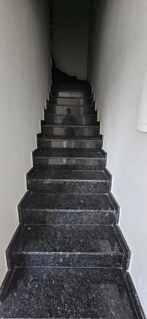 imagem 5 - Casa - Sobrado imagem 5 - Casa - Sobrado