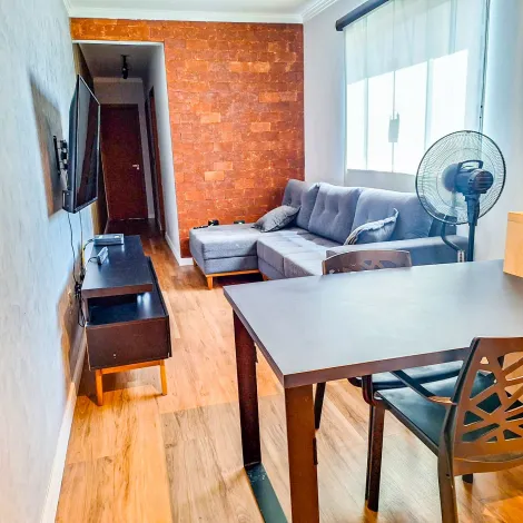 imagem 5 - Cobertura á venda com 104m², 2 quartos e 1 vaga- Campestre Santo André imagem 5 - Cobertura á venda com 104m², 2 quartos e 1 vaga- Campestre Santo André