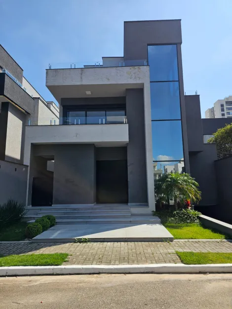 imagem 1 - Casa - Sobrado imagem 1 - Casa - Sobrado