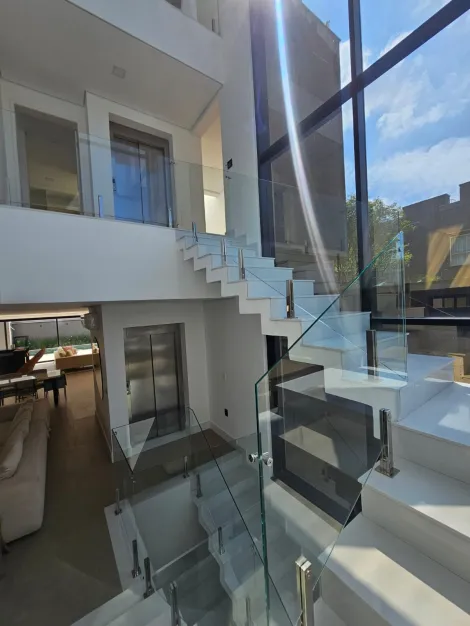 imagem 5 - Casa - Sobrado imagem 5 - Casa - Sobrado