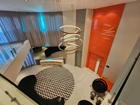 imagem 4 - Apartamento - Cobertura de Torre imagem 4 - Apartamento - Cobertura de Torre