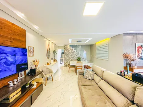 imagem 1 - Sobrado com 03 dormitórios à venda, 210 m² na Vila Assunção - Santo André/SP imagem 1 - Sobrado com 03 dormitórios à venda, 210 m² na Vila Assunção - Santo André/SP