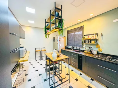 imagem 4 - Sobrado com 03 dormitórios à venda, 210 m² na Vila Assunção - Santo André/SP imagem 4 - Sobrado com 03 dormitórios à venda, 210 m² na Vila Assunção - Santo André/SP