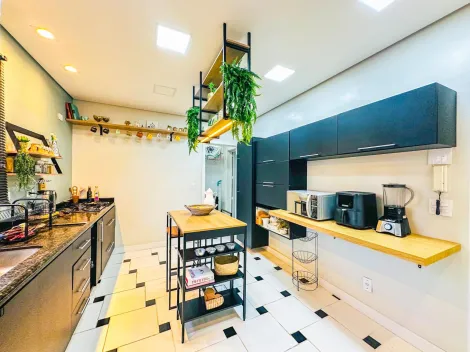 imagem 5 - Sobrado com 03 dormitórios à venda, 210 m² na Vila Assunção - Santo André/SP imagem 5 - Sobrado com 03 dormitórios à venda, 210 m² na Vila Assunção - Santo André/SP