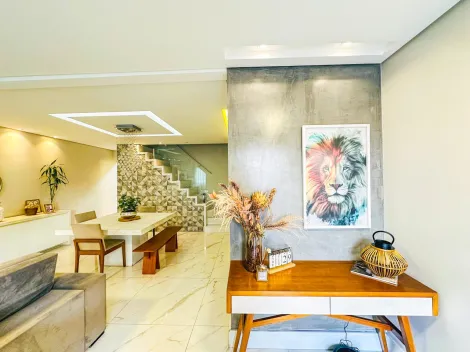 imagem 2 - Sobrado com 03 dormitórios à venda, 210 m² na Vila Assunção - Santo André/SP imagem 2 - Sobrado com 03 dormitórios à venda, 210 m² na Vila Assunção - Santo André/SP