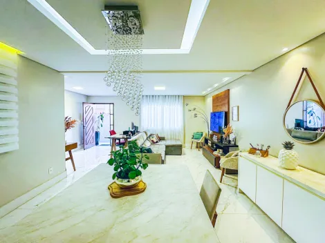 imagem 3 - Sobrado com 03 dormitórios à venda, 210 m² na Vila Assunção - Santo André/SP imagem 3 - Sobrado com 03 dormitórios à venda, 210 m² na Vila Assunção - Santo André/SP
