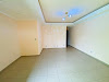 imagem 3 - Sobrado com 3 dormitórios à venda, 180 m² por R$ 745.000,00 - Vila Curuçá - Santo André/SP imagem 3 - Sobrado com 3 dormitórios à venda, 180 m² por R$ 745.000,00 - Vila Curuçá - Santo André/SP