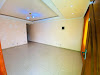 imagem 2 - Sobrado com 3 dormitórios à venda, 180 m² por R$ 745.000,00 - Vila Curuçá - Santo André/SP imagem 2 - Sobrado com 3 dormitórios à venda, 180 m² por R$ 745.000,00 - Vila Curuçá - Santo André/SP