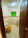 imagem 5 - Sobrado com 3 dormitórios à venda, 180 m² por R$ 745.000,00 - Vila Curuçá - Santo André/SP imagem 5 - Sobrado com 3 dormitórios à venda, 180 m² por R$ 745.000,00 - Vila Curuçá - Santo André/SP