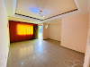 imagem 4 - Sobrado com 3 dormitórios à venda, 180 m² por R$ 745.000,00 - Vila Curuçá - Santo André/SP imagem 4 - Sobrado com 3 dormitórios à venda, 180 m² por R$ 745.000,00 - Vila Curuçá - Santo André/SP