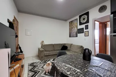 imagem 3 - Apartamento sem condomínio à venda em Santo André - Jardim Alvorada imagem 3 - Apartamento sem condomínio à venda em Santo André - Jardim Alvorada