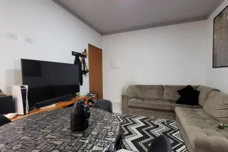 imagem 2 - Apartamento sem condomínio à venda em Santo André - Jardim Alvorada imagem 2 - Apartamento sem condomínio à venda em Santo André - Jardim Alvorada