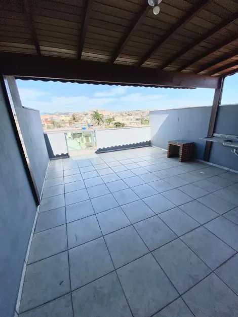 imagem 2 - Apartamento - Cobertura Sem Condomínio imagem 2 - Apartamento - Cobertura Sem Condomínio