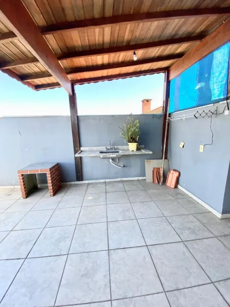 imagem 3 - Apartamento - Cobertura Sem Condomínio imagem 3 - Apartamento - Cobertura Sem Condomínio