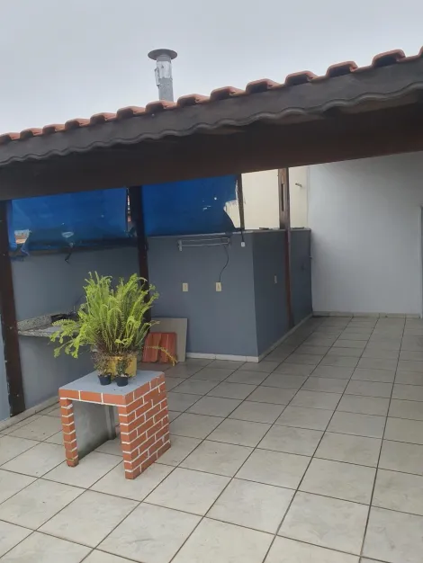 imagem 4 - Apartamento - Cobertura Sem Condomínio imagem 4 - Apartamento - Cobertura Sem Condomínio