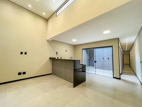 imagem 1 - Casa - Casa imagem 1 - Casa - Casa