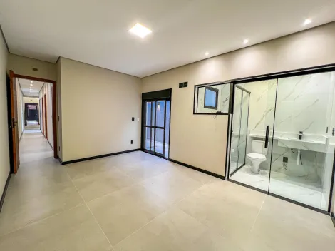 imagem 5 - Casa - Casa imagem 5 - Casa - Casa