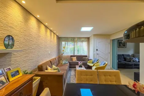 imagem 1 - Casa - Casa imagem 1 - Casa - Casa