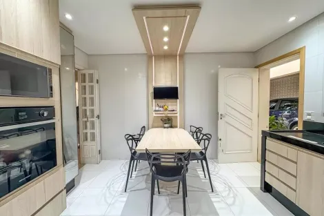 imagem 5 - Casa - Casa imagem 5 - Casa - Casa