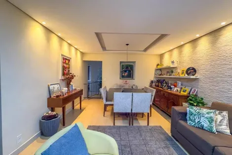 imagem 2 - Casa - Casa imagem 2 - Casa - Casa