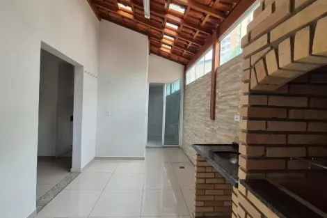 imagem 3 - Apartamento sem Condomínio no Parque das Nações em Santo André/SP imagem 3 - Apartamento sem Condomínio no Parque das Nações em Santo André/SP