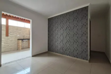 imagem 1 - Apartamento sem Condomínio no Parque das Nações em Santo André/SP imagem 1 - Apartamento sem Condomínio no Parque das Nações em Santo André/SP