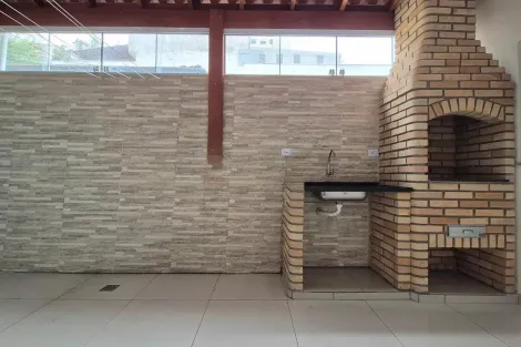 imagem 4 - Apartamento sem Condomínio no Parque das Nações em Santo André/SP imagem 4 - Apartamento sem Condomínio no Parque das Nações em Santo André/SP