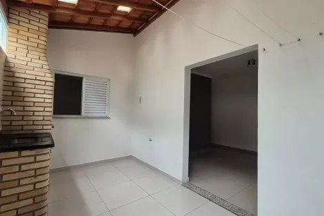 imagem 2 - Apartamento sem Condomínio no Parque das Nações em Santo André/SP imagem 2 - Apartamento sem Condomínio no Parque das Nações em Santo André/SP