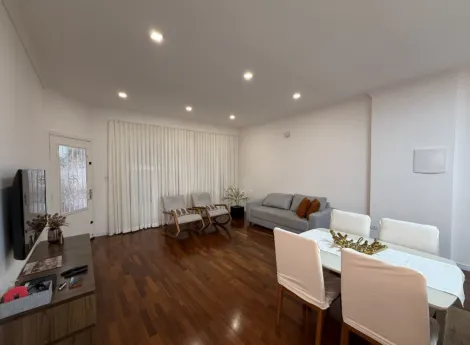 imagem 4 - Casa Térrea com 04 quartos à venda, 230 m² - Vila Assunção - Santo André/SP imagem 4 - Casa Térrea com 04 quartos à venda, 230 m² - Vila Assunção - Santo André/SP