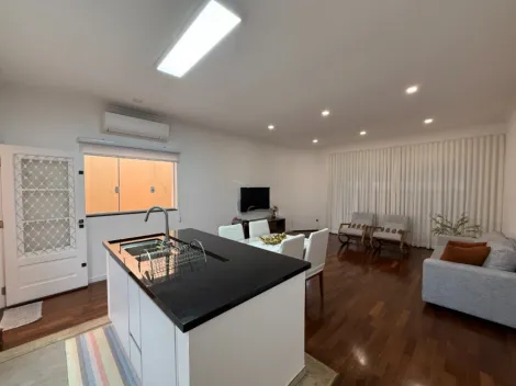 imagem 3 - Casa Térrea com 04 quartos à venda, 230 m² - Vila Assunção - Santo André/SP imagem 3 - Casa Térrea com 04 quartos à venda, 230 m² - Vila Assunção - Santo André/SP