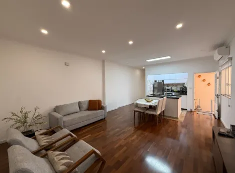 imagem 2 - Casa Térrea com 04 quartos à venda, 230 m² - Vila Assunção - Santo André/SP imagem 2 - Casa Térrea com 04 quartos à venda, 230 m² - Vila Assunção - Santo André/SP