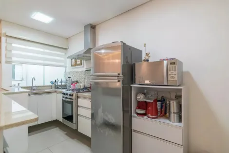 imagem 5 - Cobertura à venda 144m² por R$ 600.000 - Vila Metalúrgica - Santo André/SP imagem 5 - Cobertura à venda 144m² por R$ 600.000 - Vila Metalúrgica - Santo André/SP