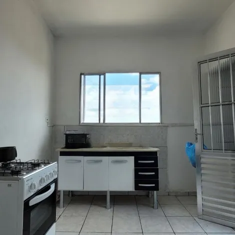 imagem 2 - Casa à venda com 280m2 4 quartos e 01 vaga imagem 2 - Casa à venda com 280m2 4 quartos e 01 vaga