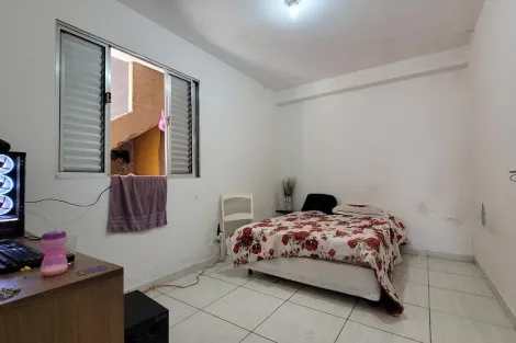 imagem 3 - Casa à venda com 280m2 4 quartos e 01 vaga imagem 3 - Casa à venda com 280m2 4 quartos e 01 vaga