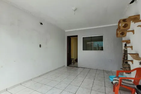 imagem 5 - Casa à venda com 280m2 4 quartos e 01 vaga imagem 5 - Casa à venda com 280m2 4 quartos e 01 vaga