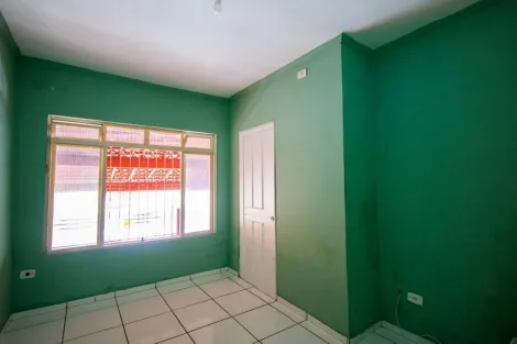 imagem 1 - Casa com 2 dormitórios à venda, 186 m² na Vila Gilda - Santo André/SP imagem 1 - Casa com 2 dormitórios à venda, 186 m² na Vila Gilda - Santo André/SP